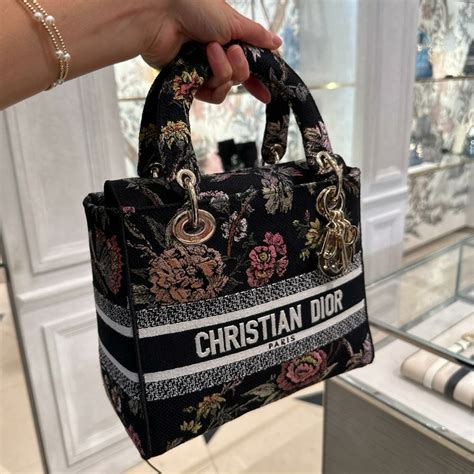 dior site with prices|cheapest dior bag price.